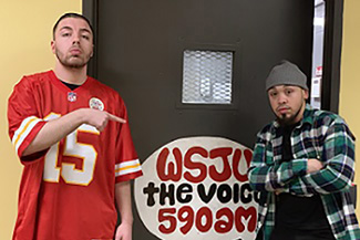 2019-david-bars-and-dj-mad-max-image